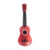GUITARRA LITTLE ARTIST